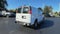 2023 Chevrolet Express Cargo 2500 Base