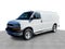 2023 Chevrolet Express Cargo 2500 Base