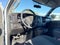 2023 Chevrolet Express Cargo 2500 Base