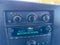 2023 Chevrolet Express Cargo 2500 Base