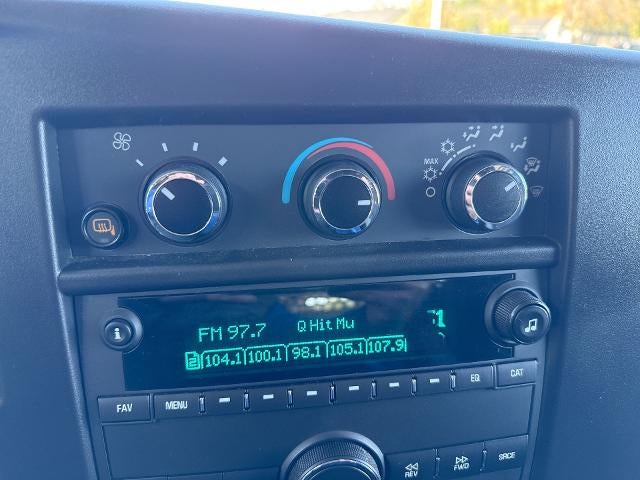 2023 Chevrolet Express Cargo 2500 Base