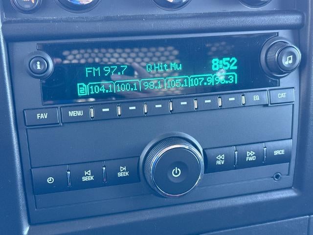 2023 Chevrolet Express Cargo 2500 Base