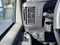 2023 Chevrolet Express Cargo 2500 Base