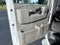 2023 Chevrolet Express Cargo 2500 Base