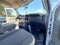 2023 Chevrolet Express Cargo 2500 Base