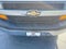 2023 Chevrolet Express Cargo 2500 Base