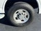 2023 Chevrolet Express Cargo 2500 Base