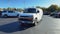 2023 Chevrolet Express Cargo 2500 Base