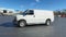 2023 Chevrolet Express Cargo 2500 Base