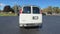 2023 Chevrolet Express Cargo 2500 Base