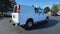 2023 Chevrolet Express Cargo 2500 Base