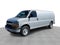 2026 Chevrolet Express Cargo 2500 Extended Wheelbase Rear-Wheel Drive