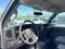 2026 Chevrolet Express Cargo 2500 Extended Wheelbase Rear-Wheel Drive