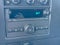 2026 Chevrolet Express Cargo 2500 Extended Wheelbase Rear-Wheel Drive