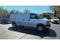 2026 Chevrolet Express Cargo 2500 Extended Wheelbase Rear-Wheel Drive