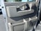 2026 Chevrolet Express Cargo 2500 Extended Wheelbase Rear-Wheel Drive