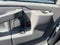 2026 Chevrolet Express Cargo 2500 Extended Wheelbase Rear-Wheel Drive