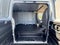 2026 Chevrolet Express Cargo 2500 Extended Wheelbase Rear-Wheel Drive