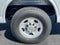 2026 Chevrolet Express Cargo 2500 Extended Wheelbase Rear-Wheel Drive