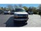 2026 Chevrolet Express Cargo 2500 Extended Wheelbase Rear-Wheel Drive
