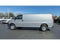 2026 Chevrolet Express Cargo 2500 Extended Wheelbase Rear-Wheel Drive