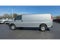 2026 Chevrolet Express Cargo 2500 Extended Wheelbase Rear-Wheel Drive