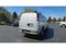 2026 Chevrolet Express Cargo 2500 Extended Wheelbase Rear-Wheel Drive