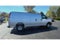 2026 Chevrolet Express Cargo 2500 Extended Wheelbase Rear-Wheel Drive