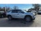 2026 Chevrolet Traverse LT w/2LT