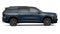 2026 Chevrolet Traverse LT w/2LT