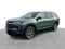 2027 Chevrolet Traverse LT w/2LT