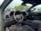 2027 Chevrolet Traverse LT w/2LT