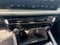 2027 Chevrolet Traverse LT w/2LT