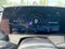 2027 Chevrolet Traverse LT w/2LT