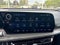 2027 Chevrolet Traverse LT w/2LT