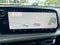 2027 Chevrolet Traverse LT w/2LT