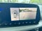 2027 Chevrolet Traverse LT w/2LT