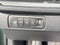 2027 Chevrolet Traverse LT w/2LT