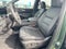 2027 Chevrolet Traverse LT w/2LT