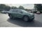 2027 Chevrolet Traverse LT w/2LT