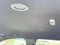 2027 Chevrolet Traverse LT w/2LT