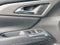2027 Chevrolet Traverse LT w/2LT