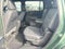 2027 Chevrolet Traverse LT w/2LT