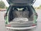 2027 Chevrolet Traverse LT w/2LT