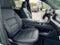 2027 Chevrolet Traverse LT w/2LT