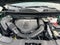 2027 Chevrolet Traverse LT w/2LT