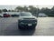 2027 Chevrolet Traverse LT w/2LT