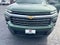 2027 Chevrolet Traverse LT w/2LT