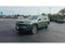 2027 Chevrolet Traverse LT w/2LT