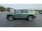 2027 Chevrolet Traverse LT w/2LT